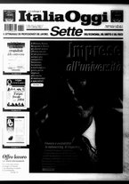 giornale/RAV0037039/2004/n. 27 del 2 febbraio